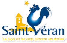 Saint-Véran