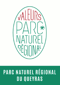 Valeurs Parc