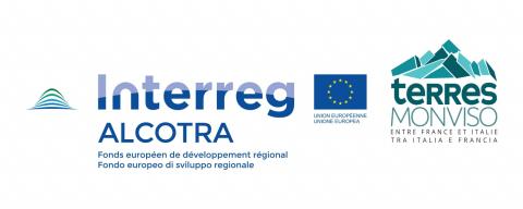 projet européen Interreg ALCOTRA Terres Moviso