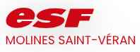 ESF Saint Veran