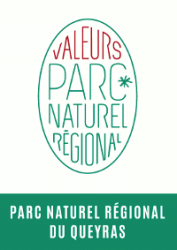 Valeurs Parc